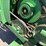2004-john-deere-630f-image-12
