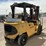 caterpillar-dp40kl-image-5
