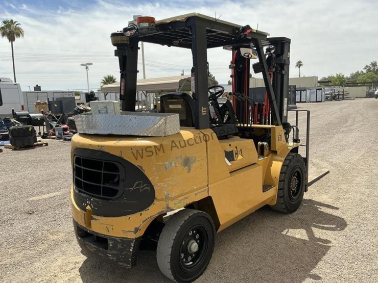 caterpillar-dp40kl-image-5