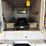 2015-ford-f250-image-11