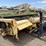 new-holland-2326-image-14
