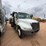 2002-international-durastar-4400-image-2