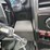 2019-ford-f550-image-23