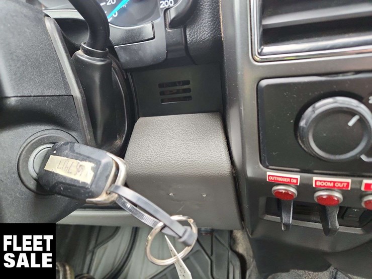 2019-ford-f550-image-23