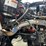 2011-freightliner-m2-106-image-24