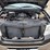 2006-ford-f150-xlt-image-37