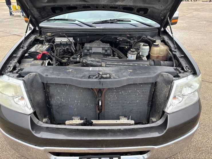 2006-ford-f150-xlt-image-37