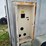 2006-port-city-5ft.-x-8ft.-s/a-enclosed-trailer-image-15