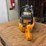 partner-k700-concrete-saw-image-8