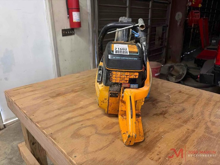 partner-k700-concrete-saw-image-8