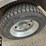 2018-ram-5500-slt-image-12