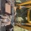 john-deere-d-image-9