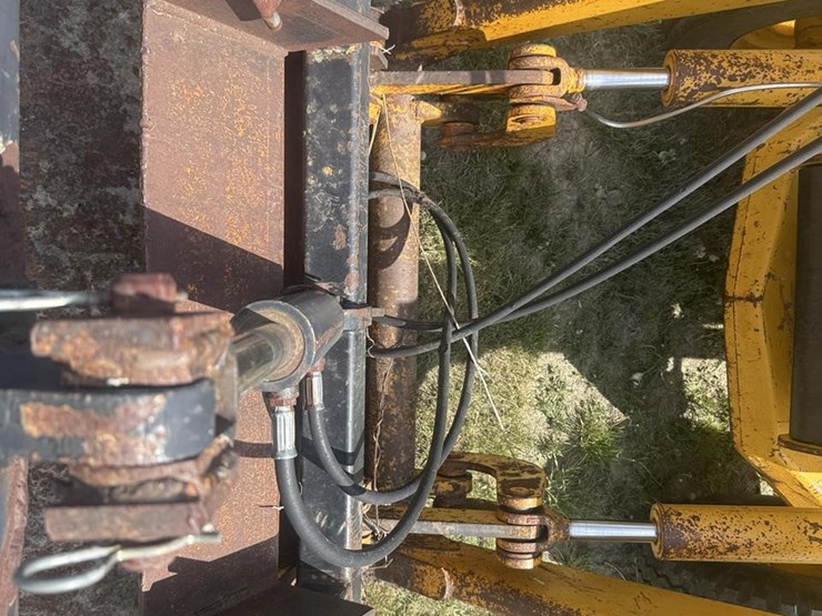 john-deere-d-image-9