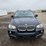 2008-bmw-x5-image-10