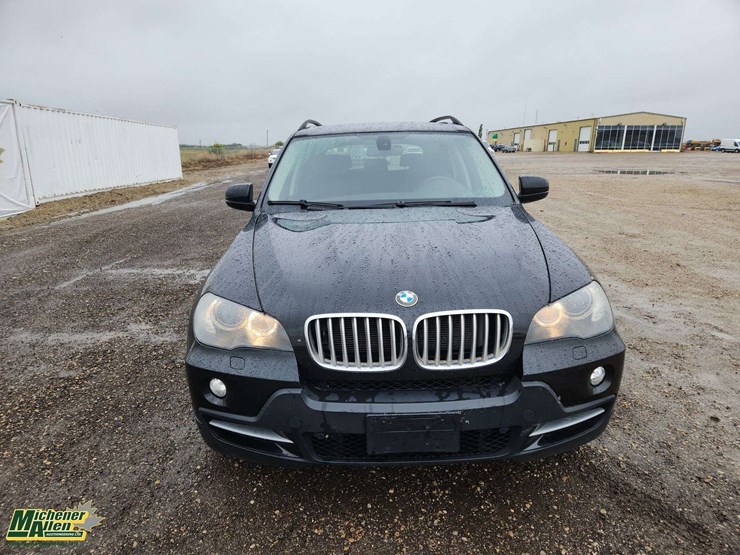2008-bmw-x5-image-10