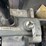 bobcat-e85-image-21