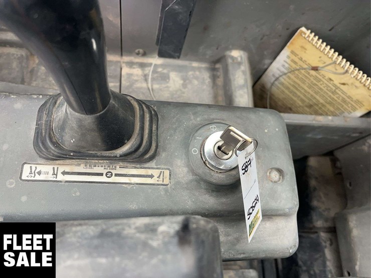 bobcat-e85-image-21