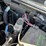 1995-ford-150-image-29