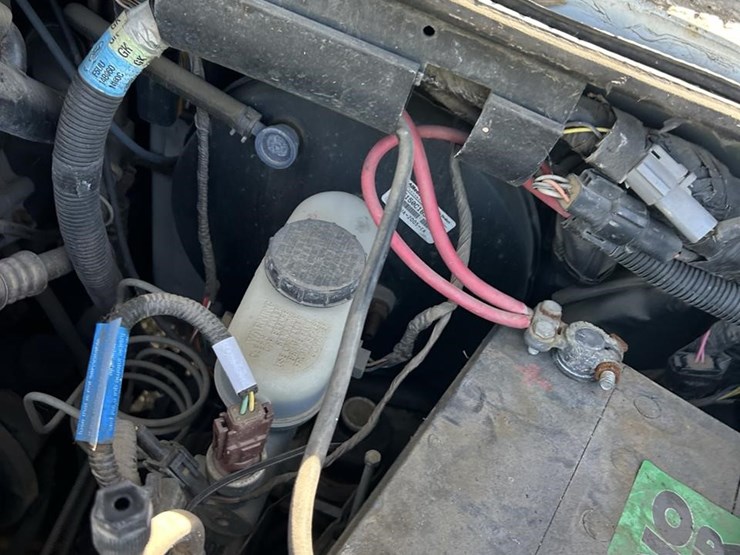1995-ford-150-image-29