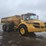 2014-volvo-a30g-image-8
