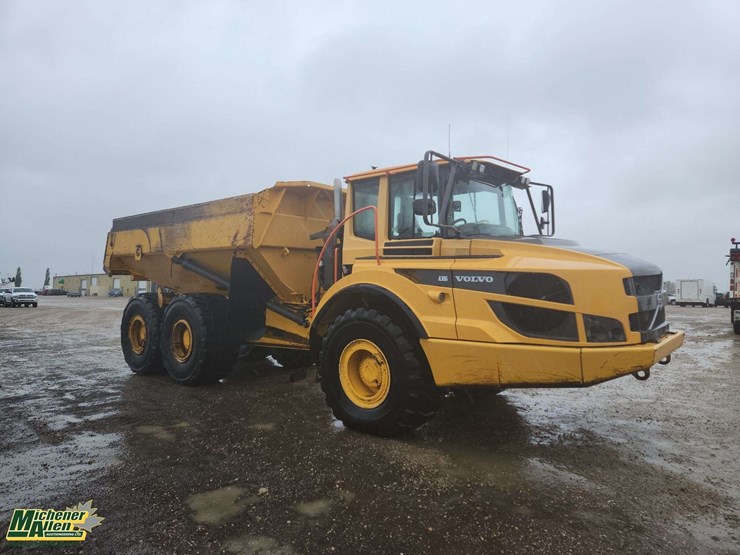 2014-volvo-a30g-image-8