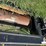 2007-new-holland-88c-image-16