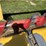 2001-new-holland-96c-image-33