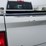 2017-dodge-3500-image-42