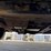 2015-chevrolet-silverado-3500hd-image-33