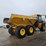 2020-deere-310e-image-6