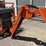 jlg-e300ajp-image-10