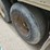 utility-reefer-trailer-image-7