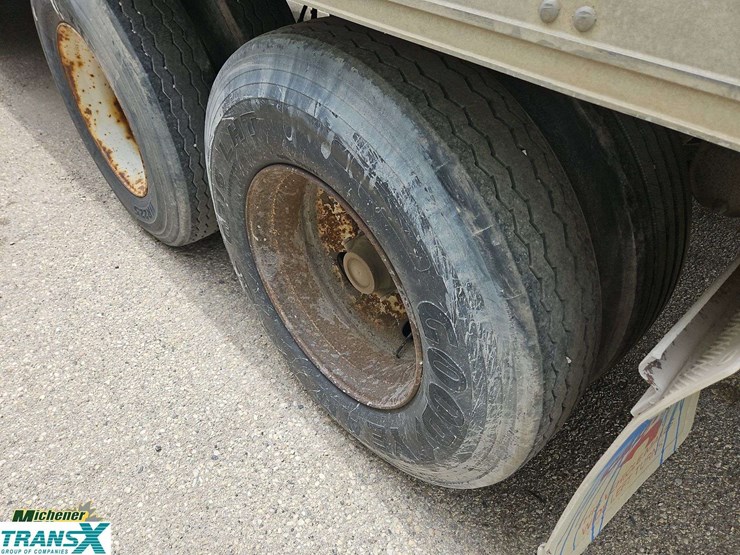 utility-reefer-trailer-image-7