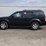 2008-nissan-pathfinder-image-5