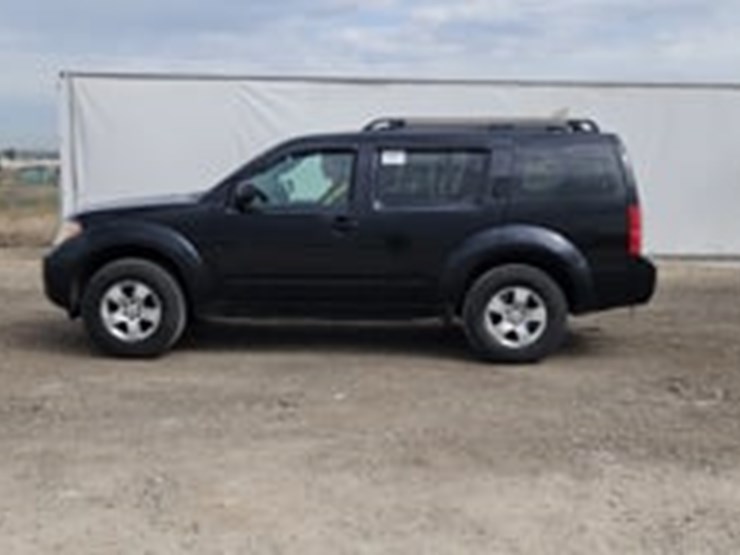 2008-nissan-pathfinder-image-5
