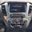 2019-chevrolet-tahoe-image-10