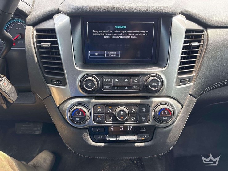 2019-chevrolet-tahoe-image-10