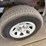 2016-chevrolet-silverado-1500-image-9