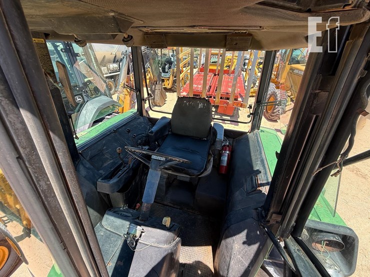john-deere-4640-image-6