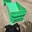 #363-•-tipping-dumpster-image-3