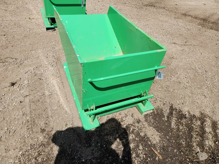 #363-•-tipping-dumpster-image-3