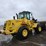 1996-new-holland-lw170-image-4