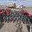 2008-case-ih-sdx40-image-6