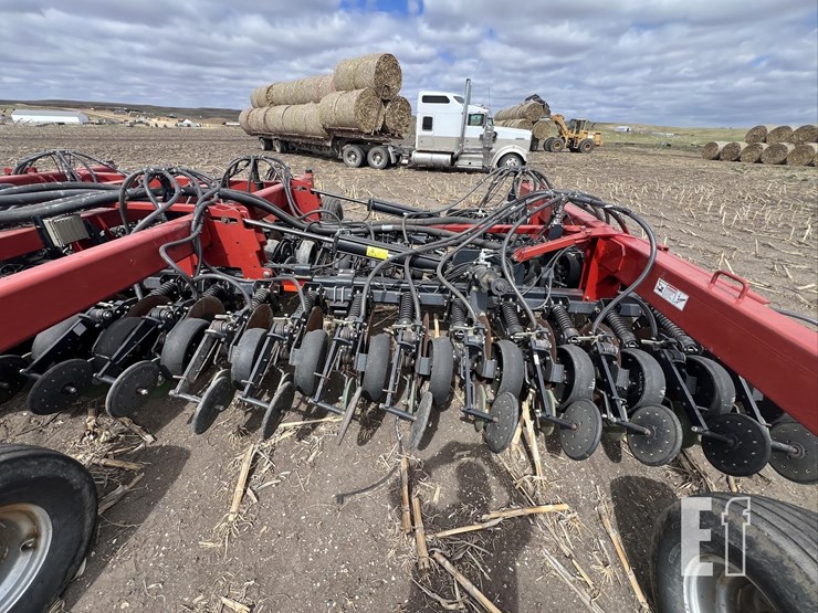2008-case-ih-sdx40-image-6