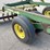 john-deere-220-image-10