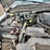 2015-ford-f250-image-22
