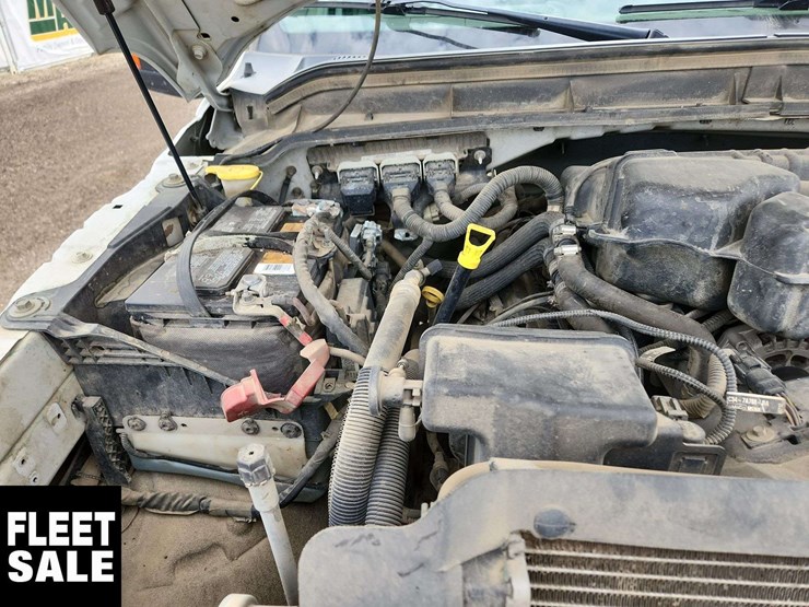 2015-ford-f250-image-22