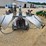 wacker-neuson-ltn-6-image-4