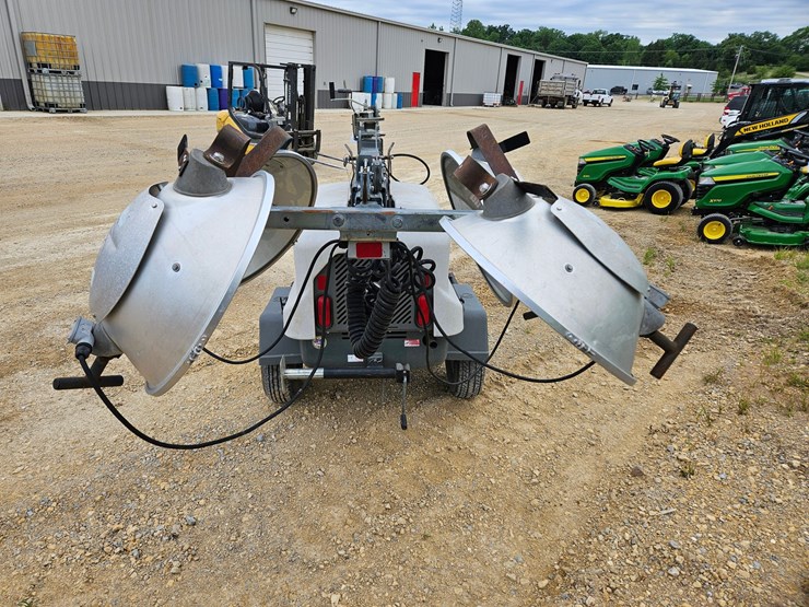wacker-neuson-ltn-6-image-4