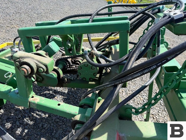 custom-built-image-9